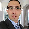 Ahmad Anbar