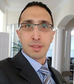 Ahmad Anbar