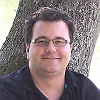 Andreas Angerer