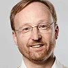 Andy Sch&uuml;rr