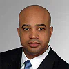 Anthony Hill