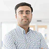 Ashutosh Pandey