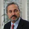 Daniel Menasce