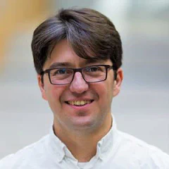 Emre Kiciman