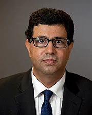 Esam El-Araby