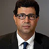Esam El-Araby