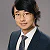 Feng Yan