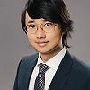 Feng Yan