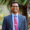 Ganapathy Mani