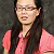 Grace Liu