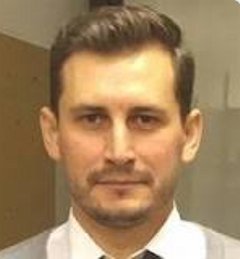Ioan Petri