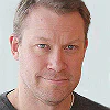 Jesper Andersson