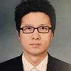 Jinho Hwang
