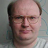 Joerg Denzinger