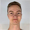 Juha Eskonen