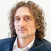 Marco Autili
