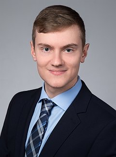 Martin Pfannemüller