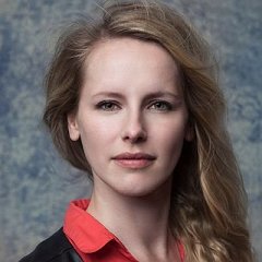Melanie Schranz