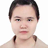 NIANYU LI