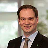 Ralf Reussner
