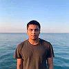 Sahil Tyagi