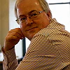 Simon Dobson