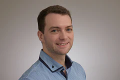 Simon Reichhuber