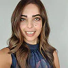 Sona Ghahremani
