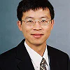 Songqing Chen