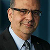 Tarek El-Ghazawi
