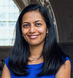 Vishakha Gupta-Cledat